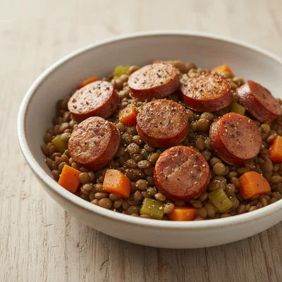 Recipes over 30g protein