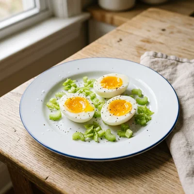 Vegetarian recipes