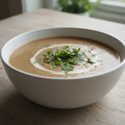 Recipes under 400 calories