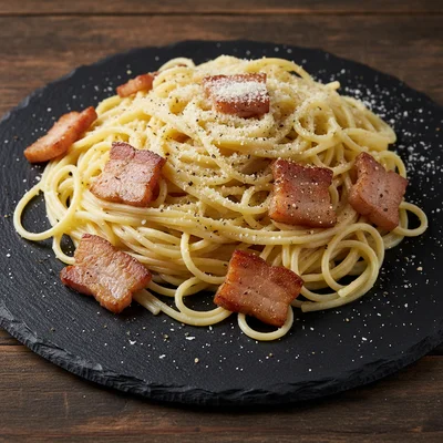 Dinner recipes