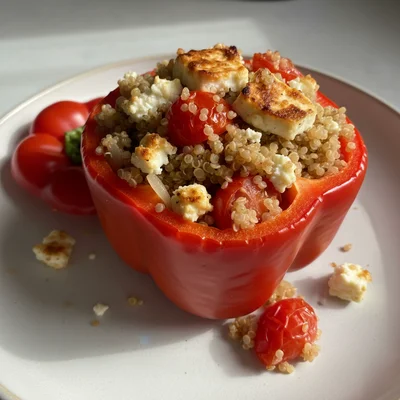 Recipes under 600 calories