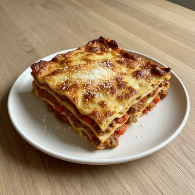 Recipes over 900 calories