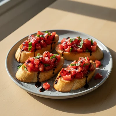 Recipes under 500 calories