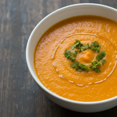 Vegan recipes