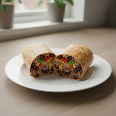 Dinner recipes