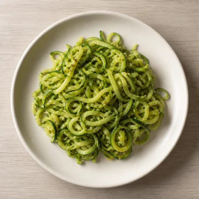 Zucchetti